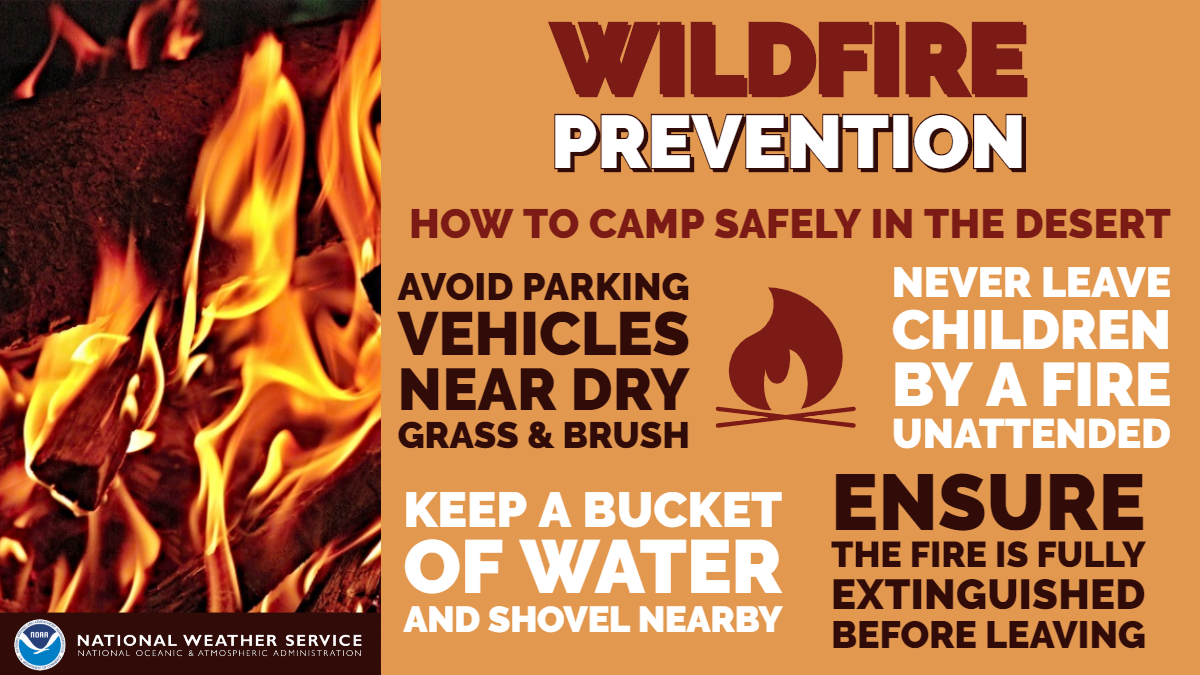 Wildfire Prevention .png